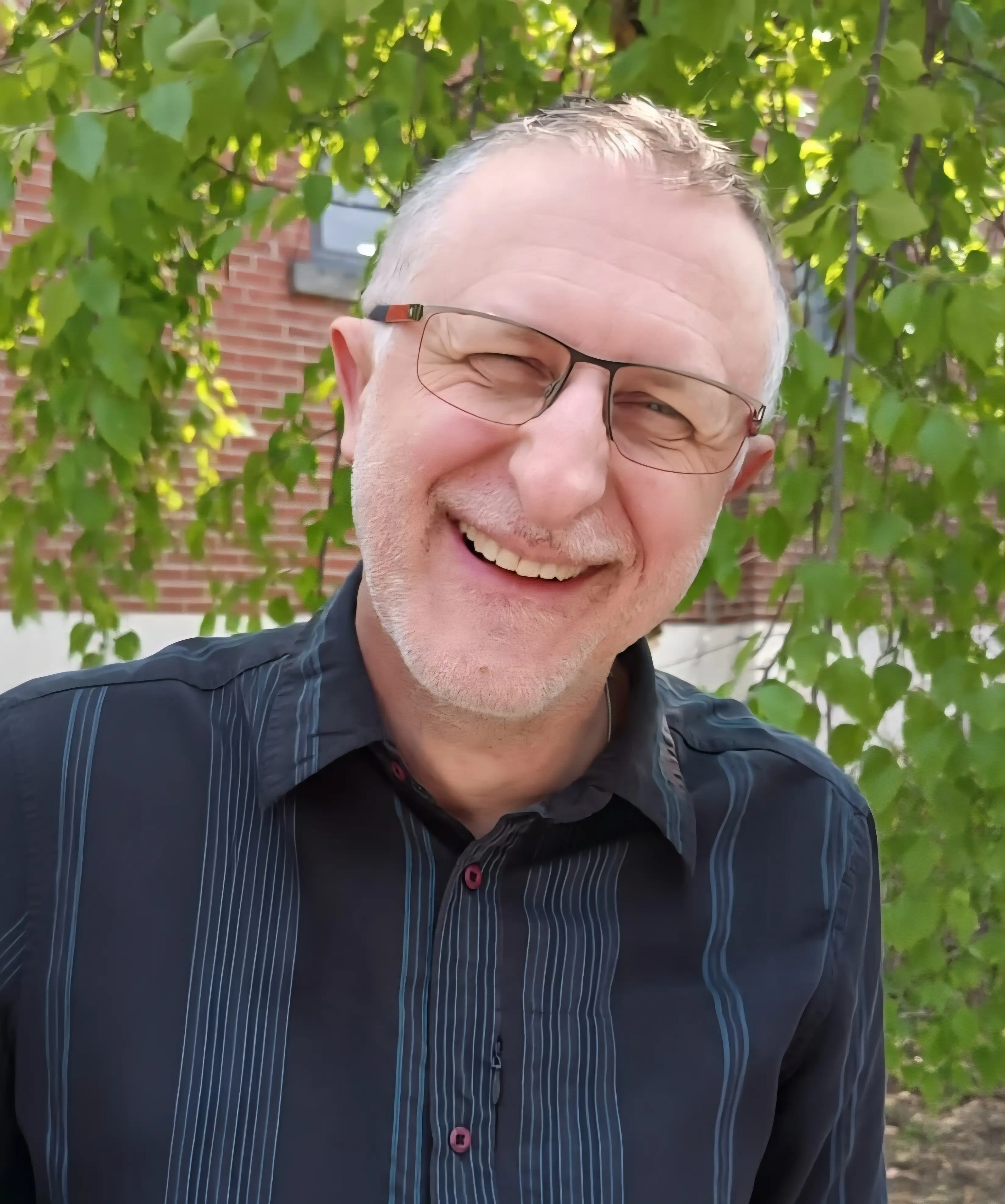 Christian Pajzler dessinateur projeteur chargé d'affaires en mécanique général et chaudronnerie plastique